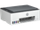 Inkjet MFP HP Smart Tank 520