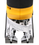 Электрический лобзик DeWalt DCS335N XR FLEXVOLТ 18/54V , Без ЗУ, Без АКБ
