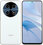 6.7" Смартфон HUAWEI nova 13i 128 ГБ
