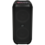 Портативная колонка Fiero Hope 50 FR700, черный