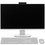27" Моноблок ASUS V400 V470VAK-WPE335W [90PT03W9-M049T0]