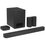 Саундбар Sony Bravia Theater System 6 черный