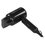 Фен Scarlett SC-HD70IT15 черный