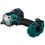 Гайковерт FinePower OneBase CIWBL400 OneBase20  , Без ЗУ, Без АКБ