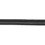 Кабель KEYRON Lightning 8-pin - USB Type-C серый 1.5 м