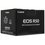 Беззеркальный фотоаппарат Canon EOS R50 Kit 18-45 RF черный