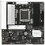Материнская плата ASRock A620AM Pro RS