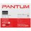 Laser printer Pantum BP2302W