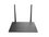 Wi-Fi роутер D-Link DIR-615/GFRU/R2A