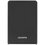 4 ТБ Внешний HDD ADATA HV620 Slim [AHV620S-4TU31-CBK]