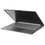 14" Ноутбук Lenovo ThinkBook 14 G8 IRL серый