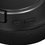 Беспроводные/проводные наушники Razer Kraken V4  черный 2024