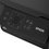 МФУ струйное Epson EcoTank L3560