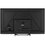 55" (139 см) Телевизор Haier 55 Smart TV S2 PRO черный