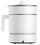 Мультиварка Xiaomi Multifunctional Cooker 1.5L белый