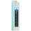 Сетевой фильтр FinePower Oriol 450B черный