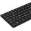 27" Моноблок MSI Modern AM273QP AI 1UM-087RU [9S6-AF0111-087]
