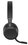 Беспроводные наушники Jabra Evolve2 75 + Док-станция черный 2021