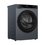Стиральная машина Haier HW70-BP12357SU1 серый