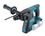 Перфоратор Makita DHR263Z LXT 18V , Без ЗУ, Без АКБ