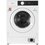 Встраиваемая стиральная машина Midea MFA06W80B/W