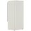 Морозильный шкаф  Indesit DSZ 4150 E бежевый
