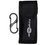 Multitool FinePower MFT101