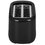 Тостер SCARLETT SC-TM11069 черный