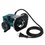 Фрезер Makita M3601B