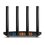 Wi-Fi роутер TP-Link Archer AX12
