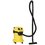 Хозяйственный пылесос  Karcher WD 3 P V-17/4/20