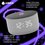 Smart speaker Яндекс Станция Мини 3 gray