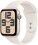 Смарт-часы Apple Watch SE 2024