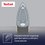 Утюг Tefal Express Steam FV2847E0 фиолетовый