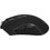 Mouse wired ARDOR GAMING Fury V2 [ARD-FRV2-3327-BK] black