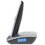 Телефон беспроводной (DECT) Panasonic KX-TGE510RUS