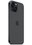 6.1" Смартфон Apple iPhone 15 128 ГБ черный