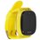 Детские часы ELARI KidPhone 4G Lite желтый