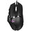 Мышь Logitech G502 HERO [910-005474]