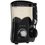 Ирригатор Revyline RL 100
