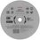 Cut-off disc Aceline CDM0521-3