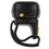 Сканер штрих-кода Mindeo CR40 Ring Scanner