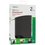 2 ТБ Внешний HDD Apacer AC632 [AP2TBAC632A-1]