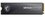 2000 ГБ M.2 NVMe накопитель MSI SPATIUM M571 DLP [S78-440Q1K0-P83]