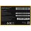 6.88" Smartphone POCO C71 64 GB black