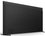 75" (189 см) Телевизор Sony XR-75X95LPAEP черный