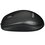 Мышь Logitech M100r [910-005006]