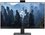 27" Моноблок DEXP AIO-MC B061