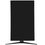 27" Монитор ARDOR GAMING FRONTIER PRO AF27H3 черный