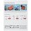 Wi-Fi роутер Cudy TR1200
